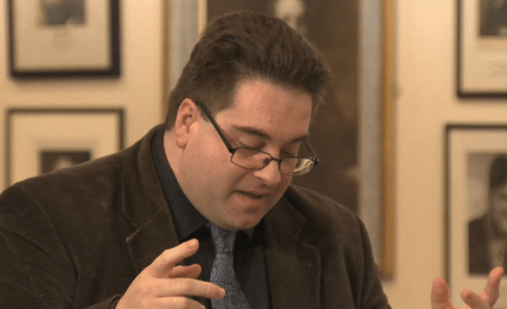 Screen Shot 2018-12-30 at 12.51.34 AM.png