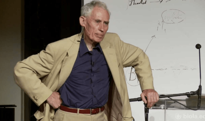 screen shot 2019-01-07 at 5.22.00 pm