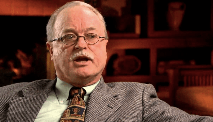 Screen Shot 2019-01-08 at 10.12.34 PM.png