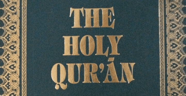 Screen Shot 2019-01-18 at 3.03.10 PM.png