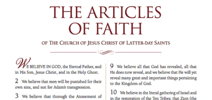 Screen Shot 2019-01-19 at 3.15.20 PM.png