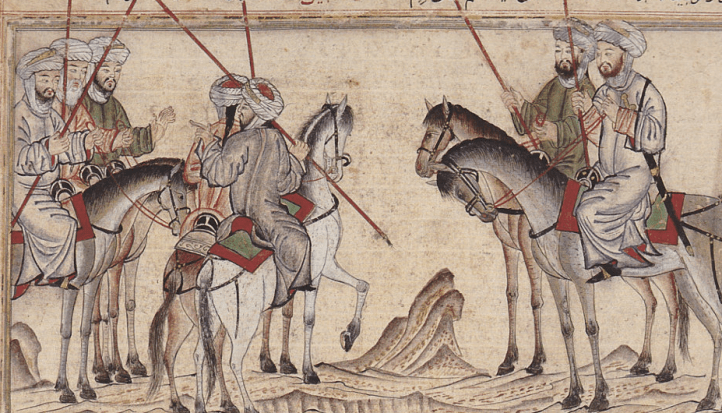 Screen Shot 2019-01-22 at 4.02.23 PM.png