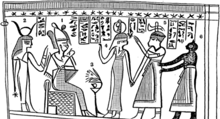 Screen Shot 2019-01-24 at 1.08.00 PM.png