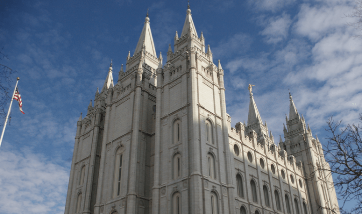 Screen Shot 2019-01-24 at 12.50.19 PM.png