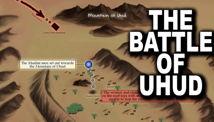 Screen Shot 2019-01-24 at 2.36.41 PM.png