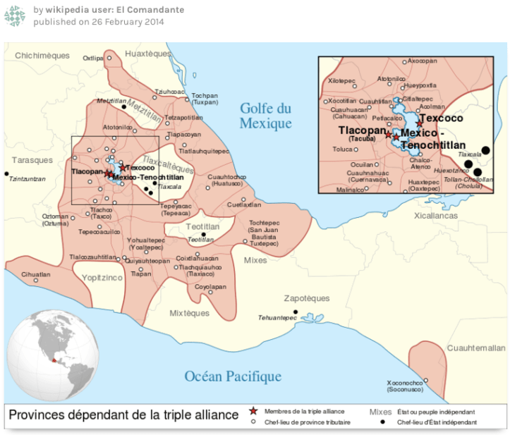 Screen Shot 2019-01-26 at 1.56.18 PM.png