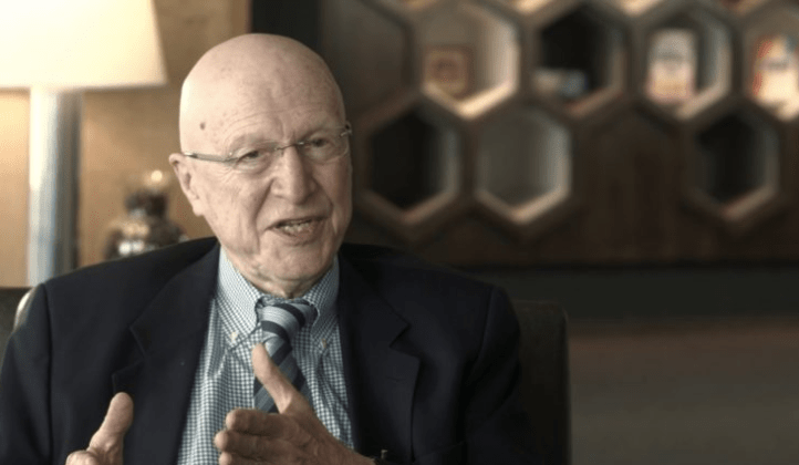 Screen Shot 2019-01-28 at 4.01.55 PM.png