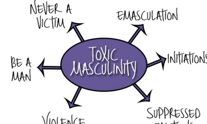 Screen Shot 2019-01-31 at 3.00.44 PM.png