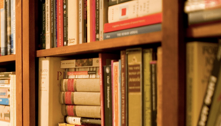 Screen Shot 2019-02-03 at 1.27.07 PM.png