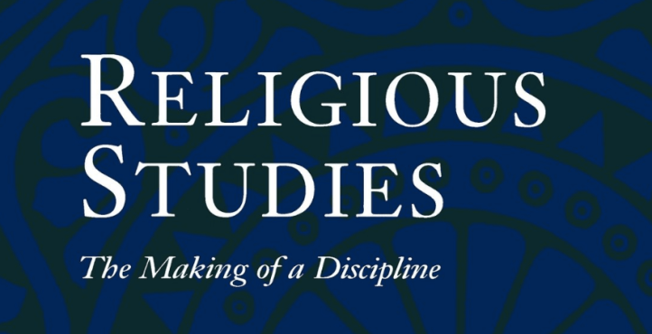 Screen Shot 2019-02-21 at 3.44.38 PM