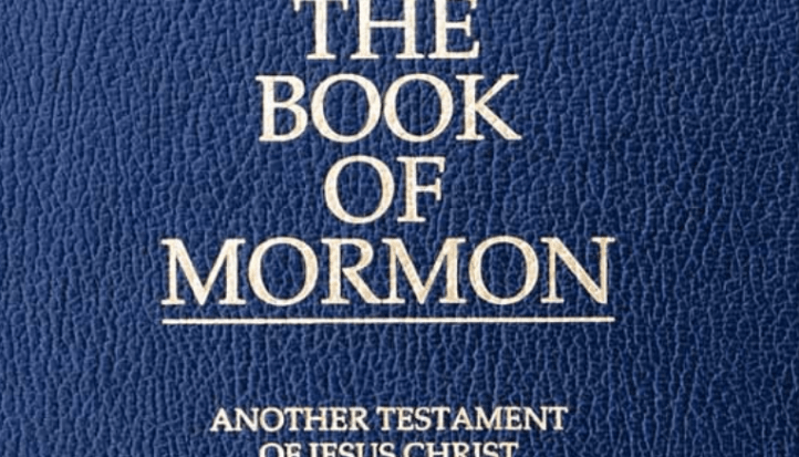 Screen Shot 2019-02-23 at 5.38.12 PM.png