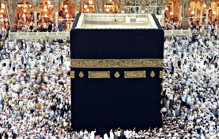 Screen Shot 2019-03-03 at 11.58.56 AM.png