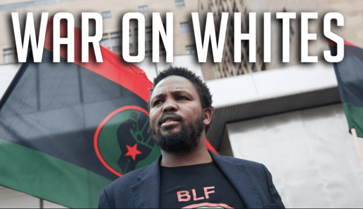 Screen Shot 2019-03-14 at 4.08.35 PM.png