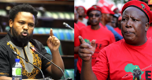 Screen Shot 2019-03-18 at 3.02.18 PM.png