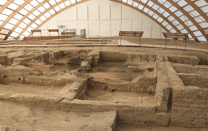 Screen Shot 2019-04-17 at 5.58.16 PM.png