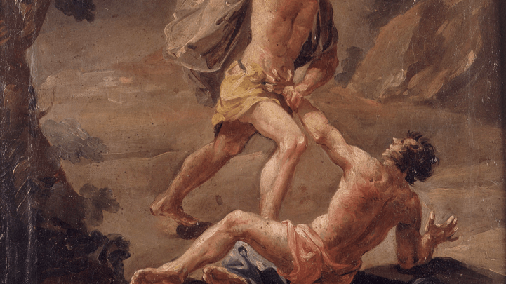 Screen Shot 2019-04-30 at 2.53.12 PM.png