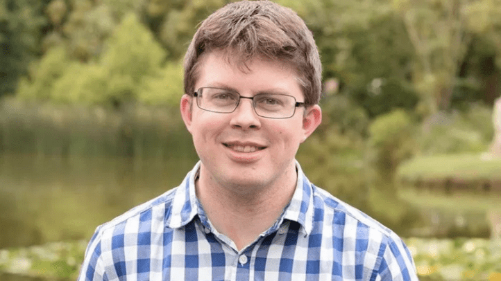 Screen Shot 2019-05-01 at 5.45.20 PM.png