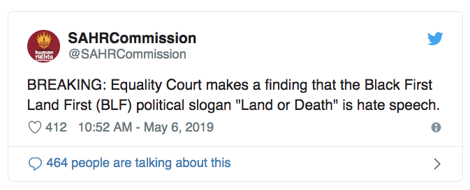 Screen Shot 2019-05-06 at 2.09.15 PM.png