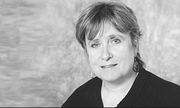 Screen Shot 2019-05-17 at 4.30.09 PM.png