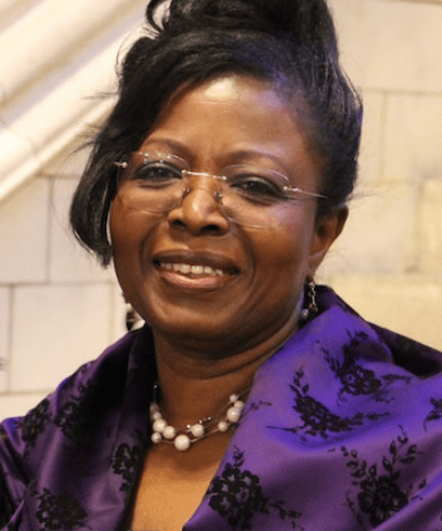 Screen Shot 2019-05-20 at 2.19.25 PM.png