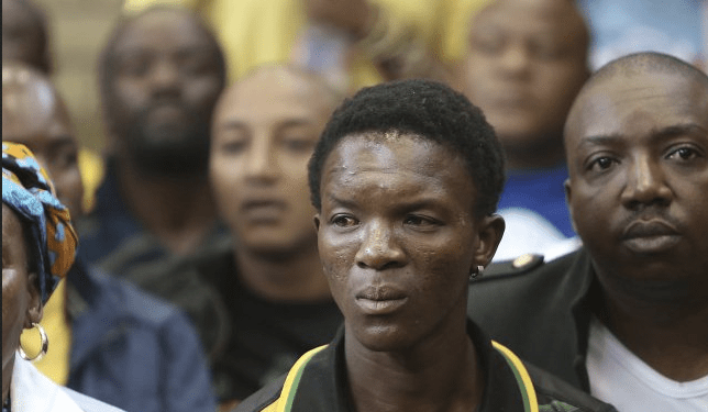 Screen Shot 2019-07-14 at 8.04.57 PM.png