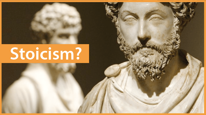 Screen Shot 2019-08-10 at 11.10.49 PM.png