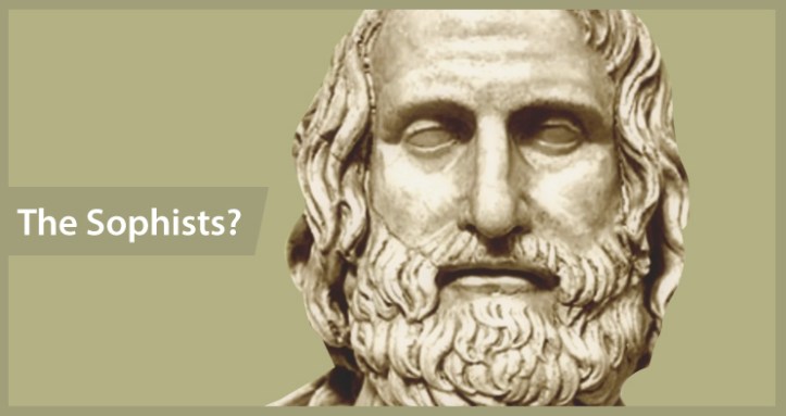 Sophists.jpg