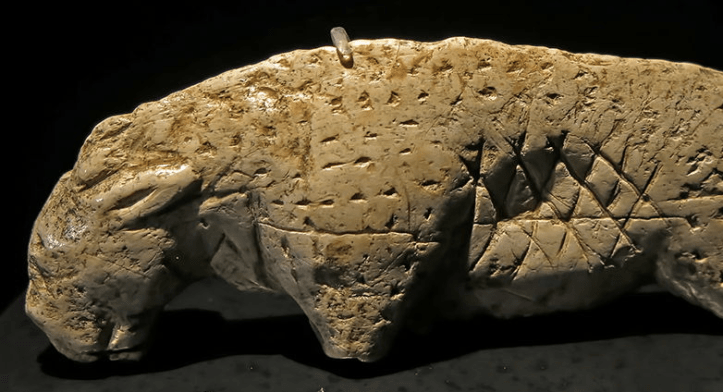 Screen Shot 2019-11-03 at 6.05.25 PM.png