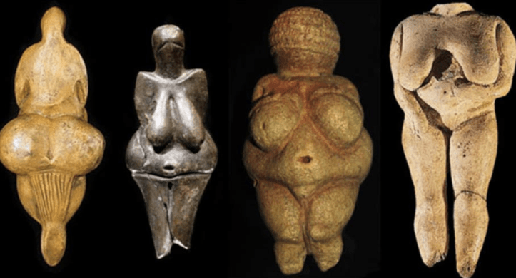 Screen Shot 2019-11-03 at 6.09.51 PM.png