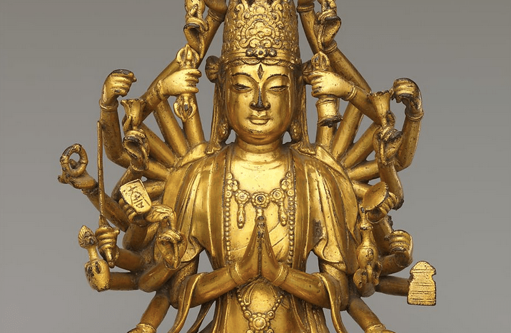 Screen Shot 2019-12-11 at 4.04.01 PM.png