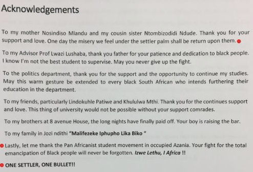 Screen Shot 2020-02-25 at 4.53.53 PM