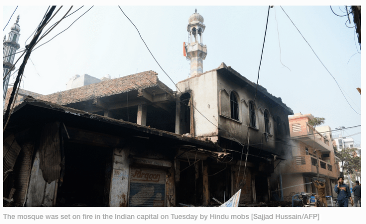 Screen Shot 2020-02-26 at 10.56.36 PM