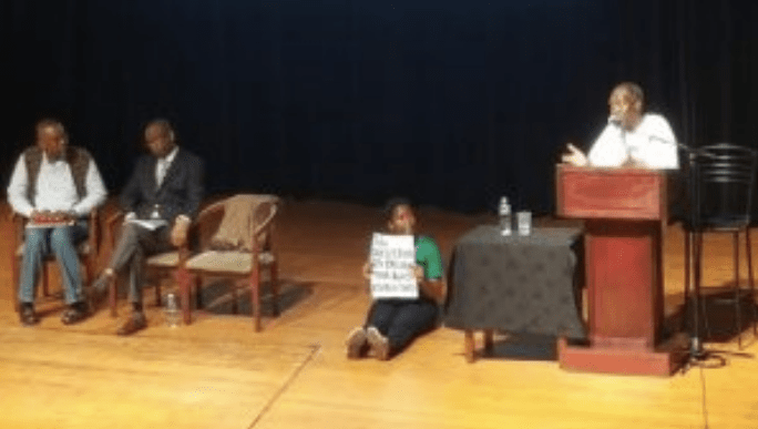 Screen Shot 2020-02-26 at 4.55.31 PM