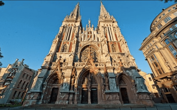 Screen Shot 2020-07-07 at 11.53.12 AM