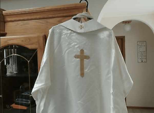 Screen Shot 2020-07-07 at 11.55.43 AM