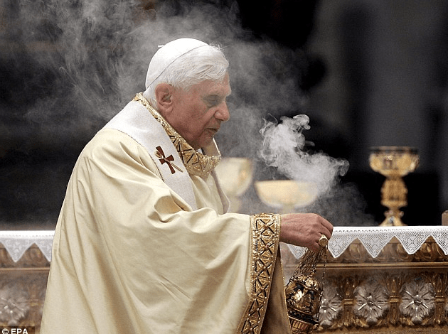 Screen Shot 2020-07-07 at 12.01.12 PM