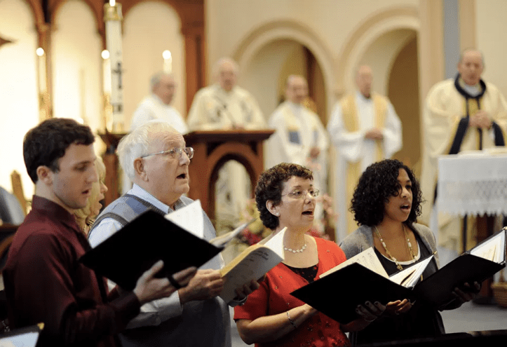 Screen Shot 2020-07-07 at 12.10.16 PM